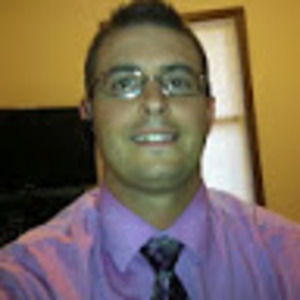 Meet your Posher, Sean